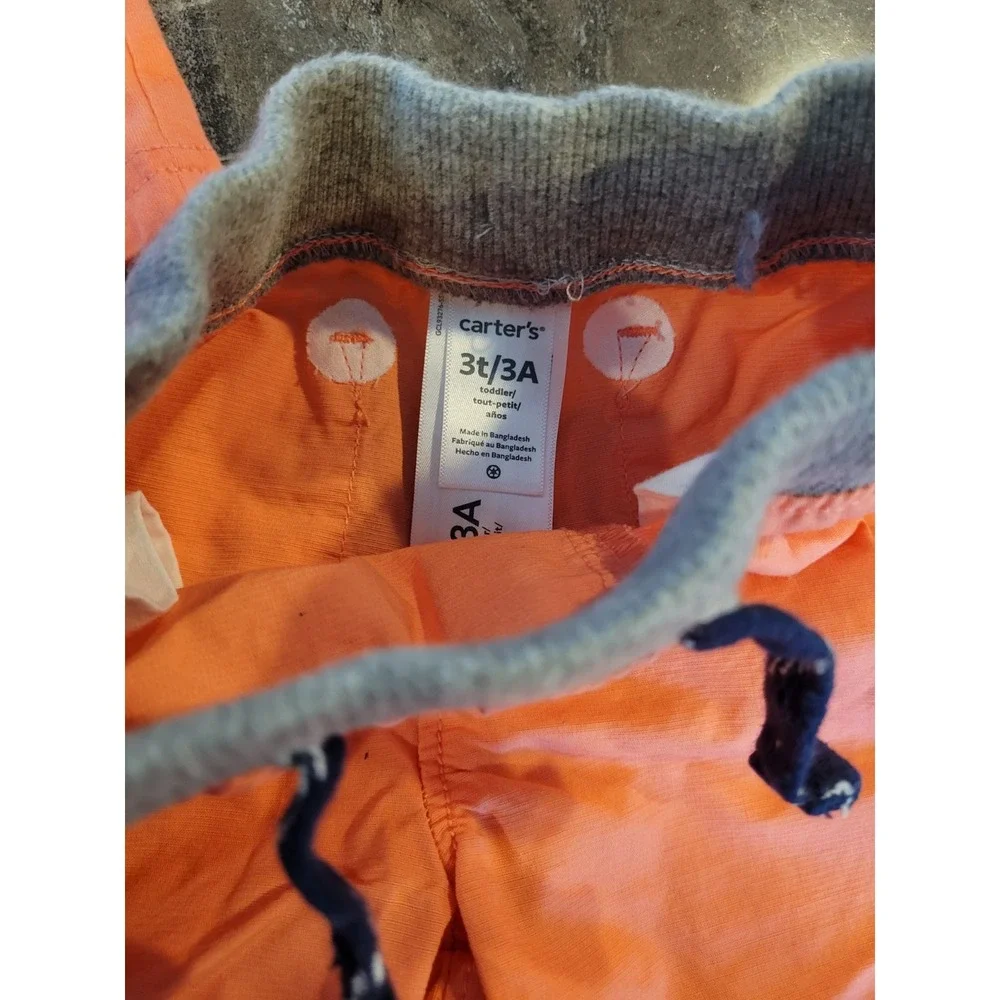 Dino outfit toddler‎